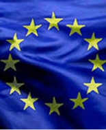 Commissione Europea celebra i 50 anni della legislazione farmaceutica comunitaria 